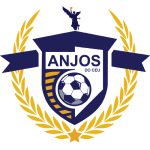 Анжос ду Сеу U15