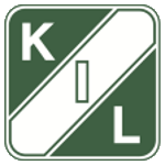 Копервик ИЛ