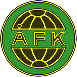 Алгард