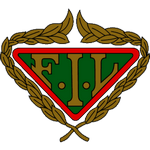 Фрёйланд