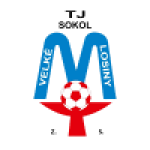 TJ Сокол Лазне Лосины