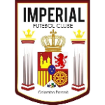 Империал U17