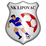 НК Липовац до 16
