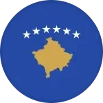 Косово U20