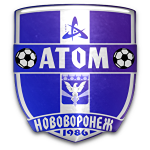 Атом-2 Нововоронеж