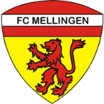 ФК Меллинген