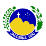 Жакобина U15