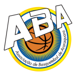 АБ Араракуара U18