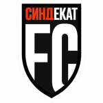 СиндЭкат