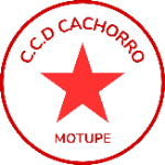 ССД Качорро