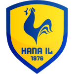 Хана ИЛ