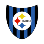 Уачипато U18