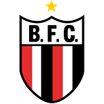 Ботафого-СП U17