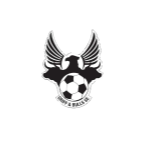 Грифф энд Буллз СЭ U17