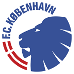 ФК Копенгаген U15