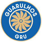 Гуарульюс U17