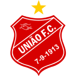 Униан Можи U11