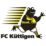 ФК Кюттиген 2