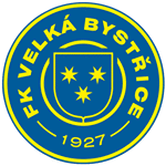 ФК Велка Быстржице