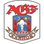 АГФ Орхус U15