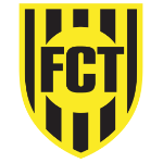 ФК Тервиль