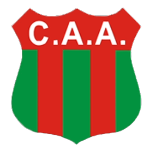 Авенида