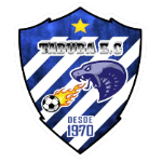 Табуба