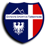 Эс Тарантез