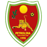 Петролина U20