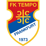 ФК Темпо Франкфурт Ю-35