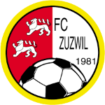 ФК Цуцвиль