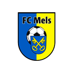 ФК Мельс