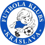 ФК Краслава