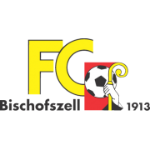 ФК Бишофсцелль