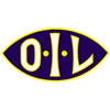 Оттестад