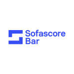 Софаскор Бар
