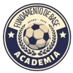 Фундаменто де Базе U13