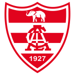Линенсе U15