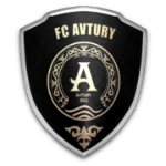 ФК Автуры