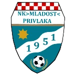 НК Младост Привлака U16