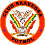 Клуб Сааведра
