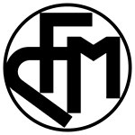 ФК Мюмлисвиль III