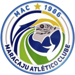 Маракажу