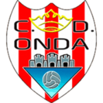 CD Онда