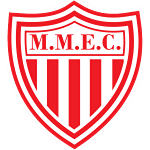 Можи-Мирин U17