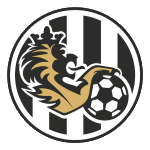 Градец Кралове B U19