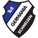 Германия Шнельзен