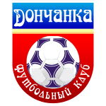 Дончанка Азов