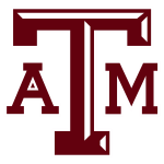 Техас A&M Эггис