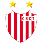 Сп. Тиролеса ОРО (7ма)